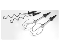 BOSCH MFQ 4730 - 273210 - zdjęcie 6